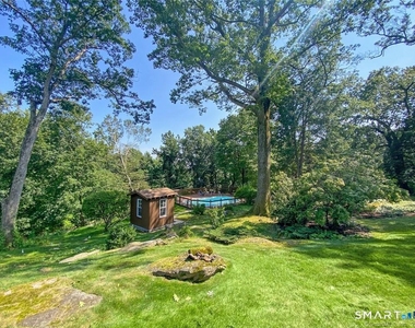 57 Drum Hill Lane - Photo Thumbnail 30