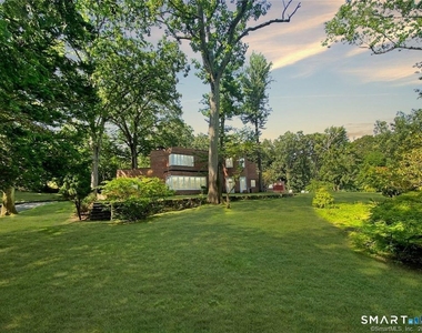 57 Drum Hill Lane - Photo Thumbnail 22