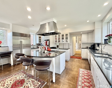 57 Drum Hill Lane - Photo Thumbnail 6