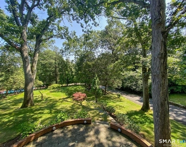 57 Drum Hill Lane - Photo Thumbnail 25