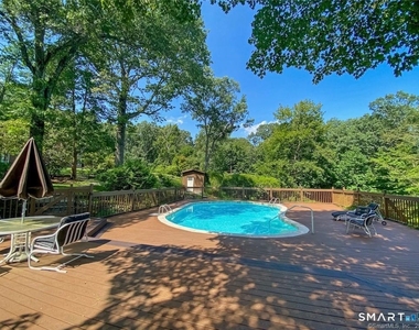 57 Drum Hill Lane - Photo Thumbnail 1