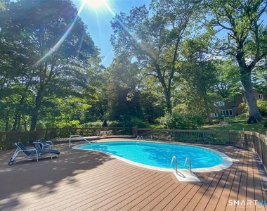 57 Drum Hill Lane - Photo Thumbnail 29