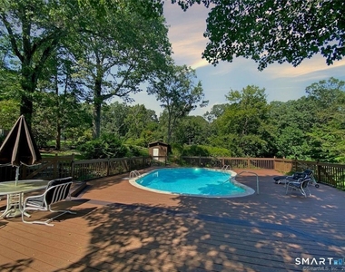 57 Drum Hill Lane - Photo Thumbnail 26