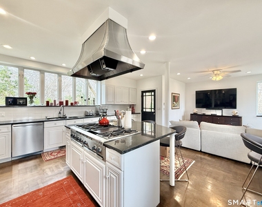 57 Drum Hill Lane - Photo Thumbnail 5