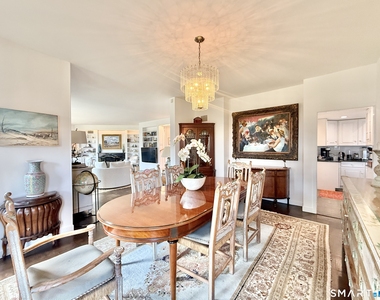 57 Drum Hill Lane - Photo Thumbnail 10