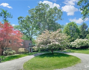 57 Drum Hill Lane - Photo Thumbnail 33