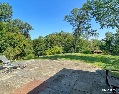 57 Drum Hill Lane - Photo Thumbnail 31