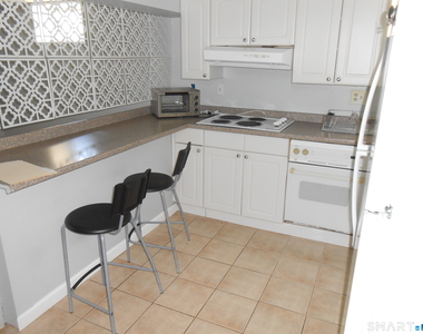 11 Cribbins Avenue - Photo Thumbnail 2