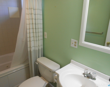 11 Cribbins Avenue - Photo Thumbnail 8