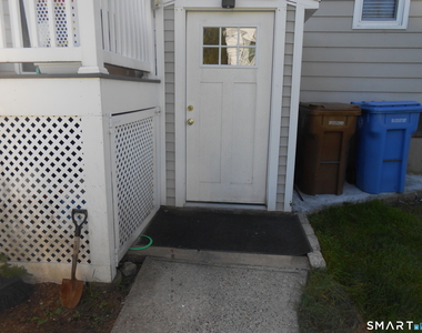 11 Cribbins Avenue - Photo Thumbnail 9