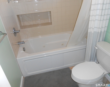 11 Cribbins Avenue - Photo Thumbnail 6