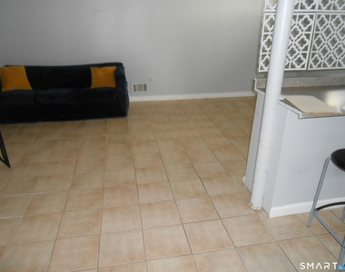 11 Cribbins Avenue - Photo Thumbnail 1