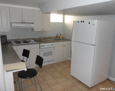 11 Cribbins Avenue - Photo Thumbnail 5