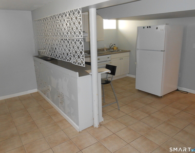 11 Cribbins Avenue - Photo Thumbnail 4