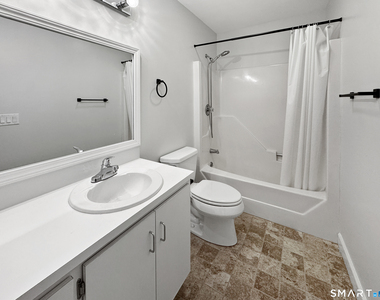 1463 Black Rock Turnpike - Photo Thumbnail 12