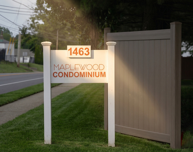 1463 Black Rock Turnpike - Photo Thumbnail 16