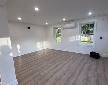 1500 Wolcott Road - Photo Thumbnail 2