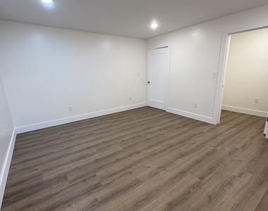1500 Wolcott Road - Photo Thumbnail 6