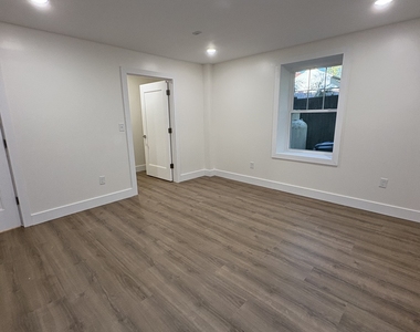 1500 Wolcott Road - Photo Thumbnail 7