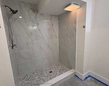1500 Wolcott Road - Photo Thumbnail 11