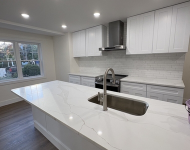 1500 Wolcott Road - Photo Thumbnail 1