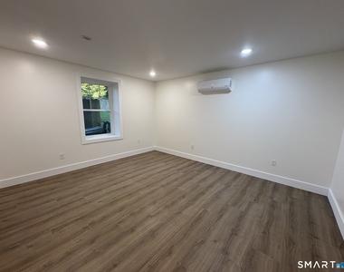 1500 Wolcott Road - Photo Thumbnail 5