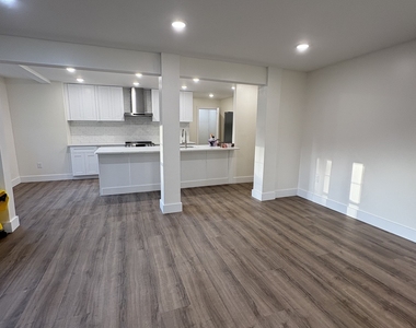 1500 Wolcott Road - Photo Thumbnail 4