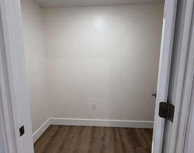1500 Wolcott Road - Photo Thumbnail 8