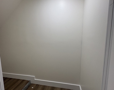 1500 Wolcott Road - Photo Thumbnail 12