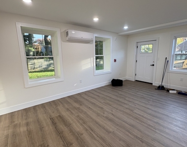 1500 Wolcott Road - Photo Thumbnail 3