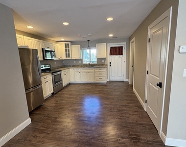 1500 Wolcott Road - Photo Thumbnail 2