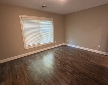 1500 Wolcott Road - Photo Thumbnail 5