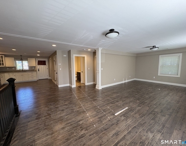 1500 Wolcott Road - Photo Thumbnail 8