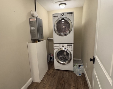 1500 Wolcott Road - Photo Thumbnail 9