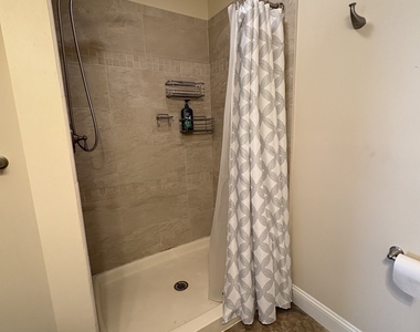 1500 Wolcott Road - Photo Thumbnail 7