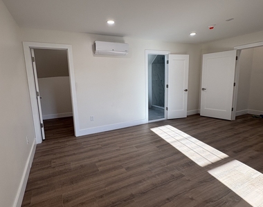 1500 Wolcott Road - Photo Thumbnail 10