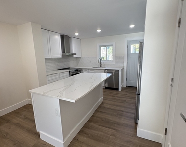 1500 Wolcott Road - Photo Thumbnail 1