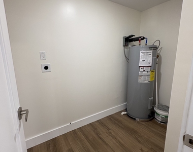 1500 Wolcott Road - Photo Thumbnail 4