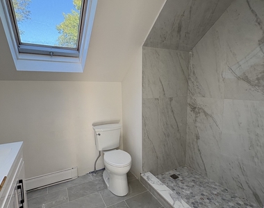 1500 Wolcott Road - Photo Thumbnail 6
