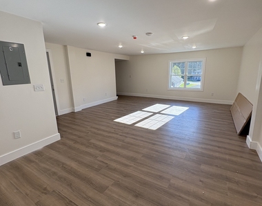 1500 Wolcott Road - Photo Thumbnail 2