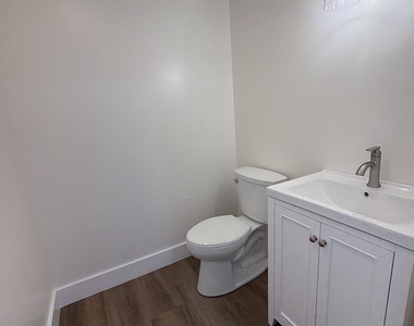 1500 Wolcott Road - Photo Thumbnail 3