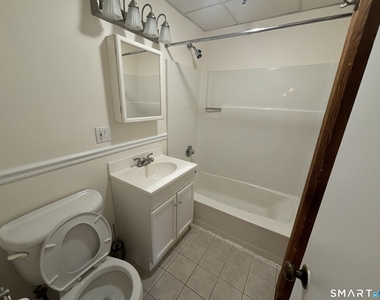 222 Williams Street - Photo Thumbnail 4