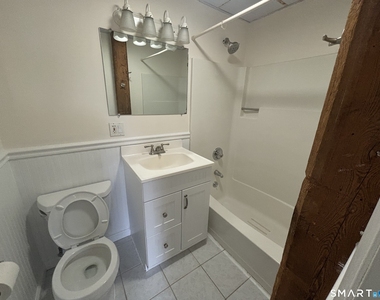 222 Williams Street - Photo Thumbnail 10