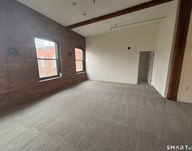 222 Williams Street - Photo Thumbnail 6