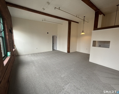 222 Williams Street - Photo Thumbnail 1