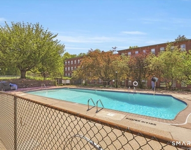 222 Williams Street - Photo Thumbnail 12