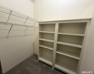 222 Williams Street - Photo Thumbnail 3