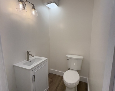 1500 Wolcott Road - Photo Thumbnail 2