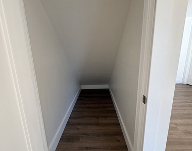 1500 Wolcott Road - Photo Thumbnail 4