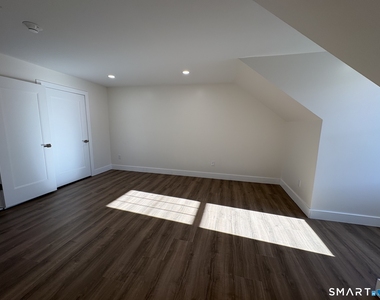 1500 Wolcott Road - Photo Thumbnail 7